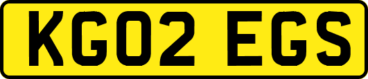 KG02EGS