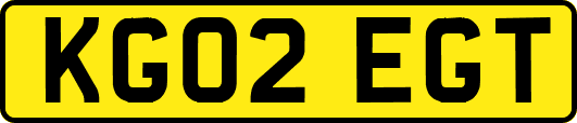 KG02EGT