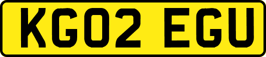 KG02EGU