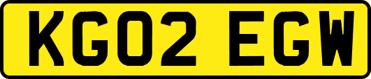 KG02EGW