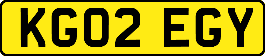 KG02EGY