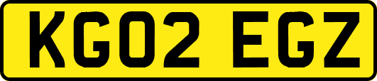KG02EGZ