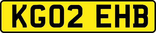KG02EHB