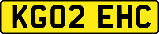 KG02EHC
