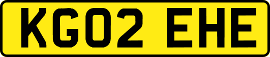 KG02EHE