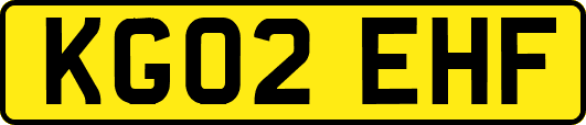 KG02EHF
