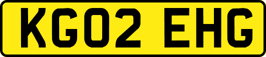 KG02EHG