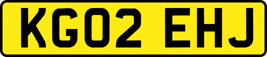 KG02EHJ