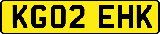 KG02EHK