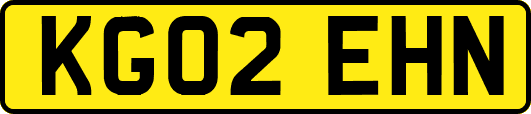 KG02EHN