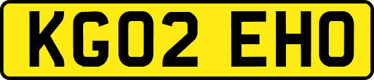 KG02EHO