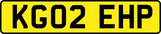 KG02EHP