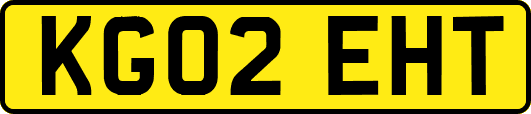 KG02EHT