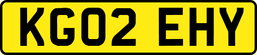 KG02EHY