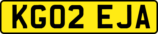 KG02EJA