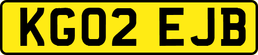KG02EJB
