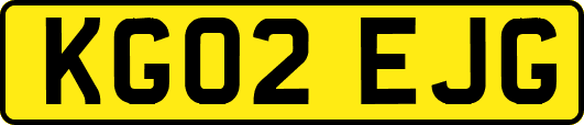 KG02EJG