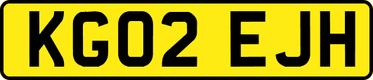 KG02EJH