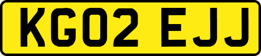 KG02EJJ