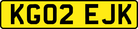 KG02EJK