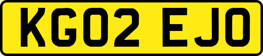 KG02EJO