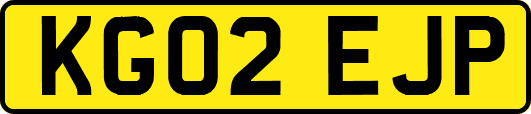 KG02EJP