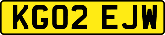 KG02EJW
