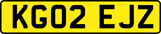 KG02EJZ
