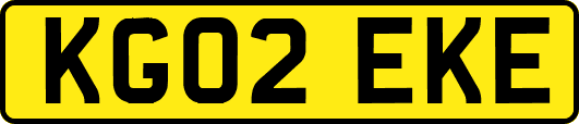 KG02EKE