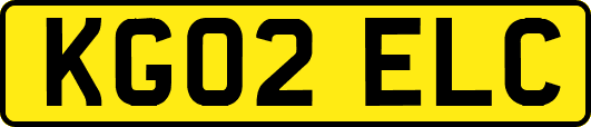 KG02ELC