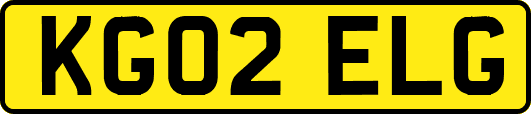 KG02ELG