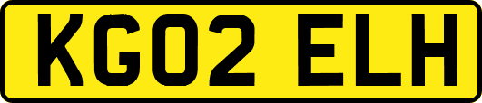 KG02ELH