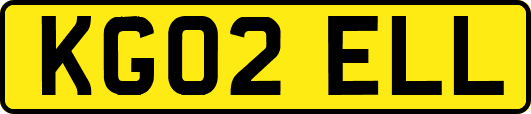 KG02ELL