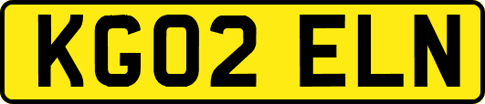 KG02ELN