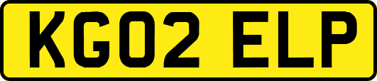 KG02ELP