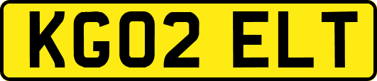 KG02ELT