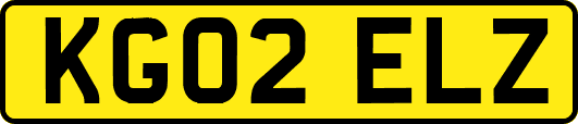 KG02ELZ