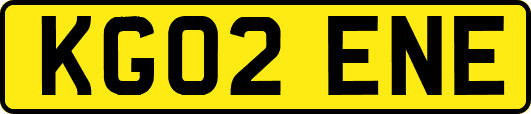 KG02ENE