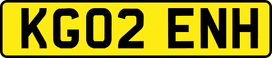 KG02ENH