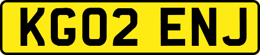 KG02ENJ