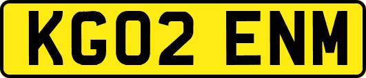 KG02ENM