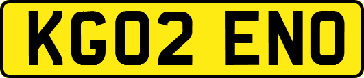 KG02ENO