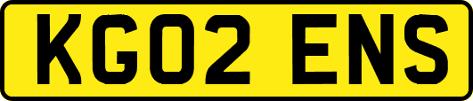 KG02ENS