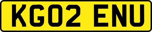 KG02ENU