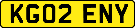 KG02ENY