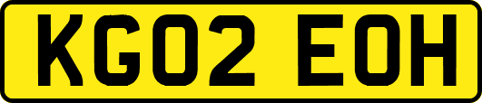 KG02EOH