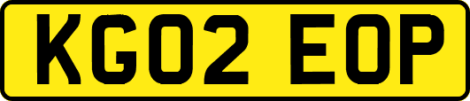 KG02EOP