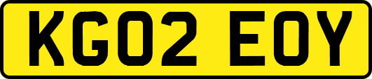 KG02EOY