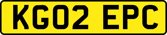 KG02EPC