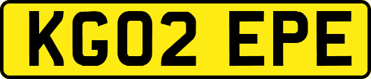 KG02EPE